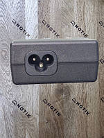 Адаптер живлення Samsung 135W 20Vx6.75A Type C (SLPS-601FCOT) Б/В, фото 3