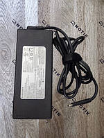 Адаптер живлення Samsung 135W 20Vx6.75A Type C (SLPS-601FCOT) Б/В, фото 2
