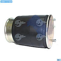 Пневморессора со стаканом (сталь) (производство Sampa) SP 55881-K UA36