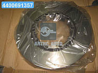 Диск тормозной SAF INTEGRAL INTEGRAL 19,5 SKRB 9019 (производство Techno Brake) 960395 UA36