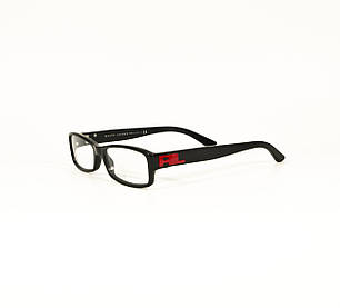 Оправа для окулярів жіноча Ralph Lauren RL6084, фото 3