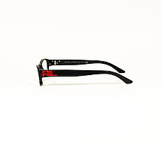 Оправа для окулярів жіноча Ralph Lauren RL6084, фото 4