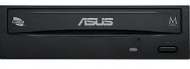 ASUS Привід Multi DRW-24D5MT SATA INT Bulk Black 24x