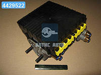 Модулятор EBS прицепа (производство Wabco) 4801020630 UA36