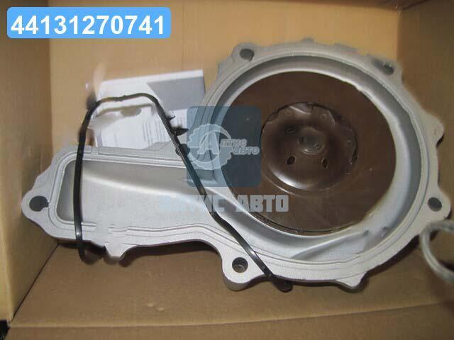 Купить Помпа в сборе с электромагнитной муфтой RVI C, K, KERAX, MAGNUM ...