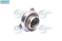 Подшипник выжимной MERCEDES (производство SACHS) 3151 170 131 UA36