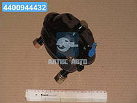 Камера тормозной Тип 16 (производство Axut) VL186040 UA36