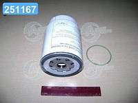 Элемент фильт. топл. (сепаратора) КАМАЗ ЕВРО-2 (производство MANN) PL 270 x UA36