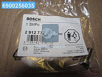 Комбинированный винт (производство Bosch) 2912732197 UA36