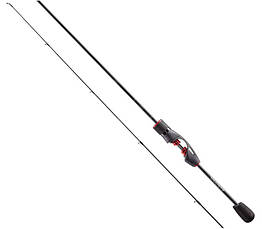 Спінінг Favorite Arena ARN1-5102UL-T 1.78m 1-4.5g Fast