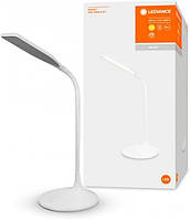 Лампа настільна з акумулятором світлодіодна LEDVANCE