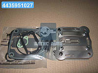 Ремкомплект компрессора полный KNORR, FORD Cargo 3230 (производство VADEN) 1800 010 750 UA36