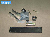 Вилка штока (короткая) M16x1,5 (производство Wabco) 4230005342 UA36