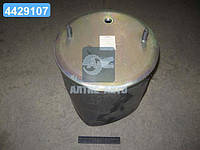 Пневморессора без стакана (производство Airtech) 3725P UA36