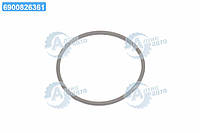 Уплотнительное кольцо (производство Bosch) F00N201306 UA36