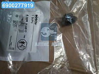 Ремкомплект форсунки CR, пластина якоря (производство Bosch) F 00R J02 517 UA36