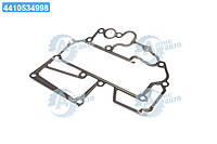 Прокладка масляного радиатора MAN D2066/2676 (51.05901.0160) (производство Elring) 021.272 UA36