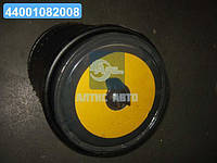 Пневморессора со стаканом (сталь) (производство Sampa) SP 554718-K UA36