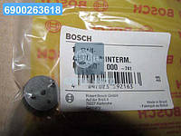 Промежуточная шина (производство Bosch) F00ZZ20000 UA36