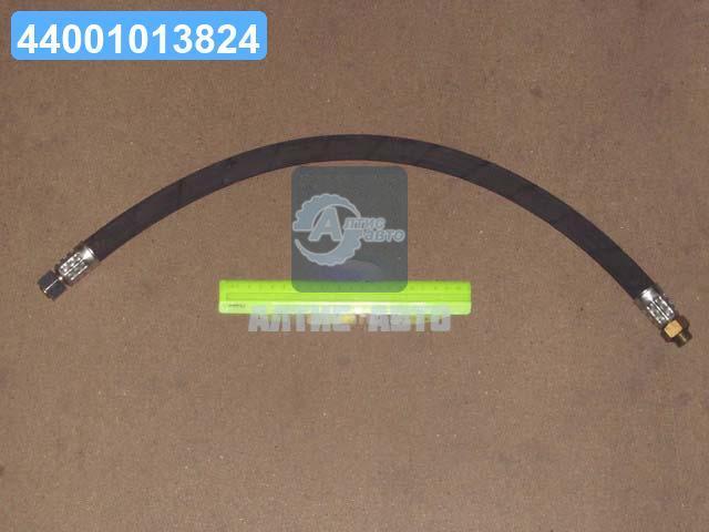 Пневмошланг камери гальм. (вир-во SAMPA) 031.331 UA36, фото 1