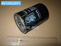 Топливный фильтр 079-FS (производство KS) 50013079 UA36