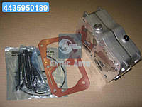 Головка компрессора в сборе WABCO, Renault Magnum E-Tech, Premium, Kerax (производство VADEN) 17 02 10 UA36