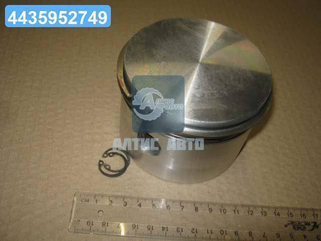 Поршень компрессора с кольцами 100.00mm (STD) Renault AE380,AE385,AE420 ...