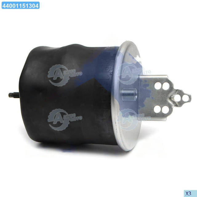 4414562822_w1280_h640_pnevmore