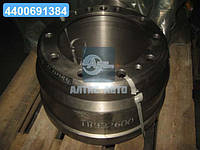 Барабан тормозной задний VOLVO (производство Techno Brake) 932600 UA36