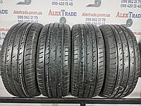 215/55 R16 Toyo Proxes T1 Sport шины летние бу 4 шт