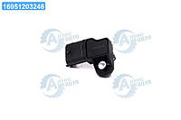 Датчик давления VOLVO/RENAULT Renault (производство TE PARTS) 14445576 UA36