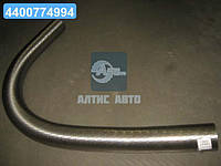 Гофра нержавеющая сталь D128,0 2 MTR VOLVO/Renault/DAF (производство Vanstar) 15027 UA36