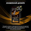 Purina Veterinary Diets NF Renal Canine Formula Лікувальний корм для собак при нирковій недостатності 1.5 кг, фото 7