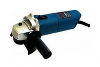 УШМ Kraft-tek  125\850