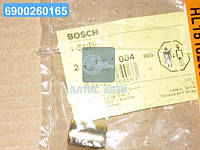 Втулка подшипника регулятора ТНВД (производство Bosch) 2 420 301 004 UA36
