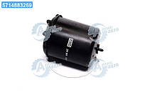 Фильтр масляный (центробежный) DAF (TRUCK) (производство MANN) ZR905Z UA36