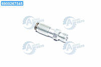 Гвинт (вир-во Bosch) 2463370021 UA36