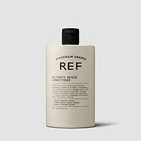 REF Ultimate Repair Conditioner, Кондиционер глубокого восстановления pH 3.3, 245 мл