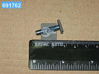 Палец синхронизатора SCANIA 2,3,4,K,N SERIES (производство CEI) 160.199 UA36