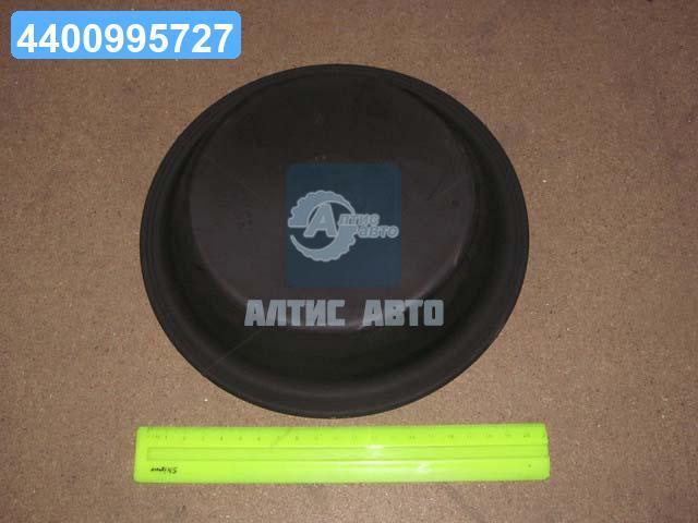 Мембрана камери гальм. тип-36 (глибока) Mercedes (вир-во SAMPA) 095.109-01 UA36, фото 1