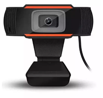 USB веб камера з мікрофоном 111 з мікрофоном 1920Х1080