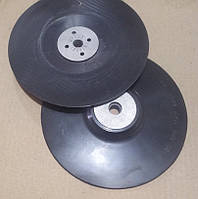 Адаптер 180 мм під фібровий круг