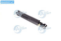 Амортизатор подвески DAF CF65,75,85,LF55,95XF,XF95,105 (L419-669) задний (производство Monroe Magnum) T5180 UA