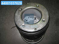 Пневморессора со стаканом (сталь) (производство Sampa) SP 554028-K UA36