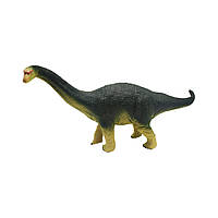 Гумова іграшка-динозавр, 45 см (Від 6) — Гумові динозаври