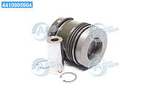 Поршень Mercedes 97.0 OM314 (5-RINGS) (производство Nural) 87-174300-00 UA36