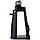 Тримач Aputure Handheld Bracket for amaran COB 60d/x (APA0209PJ2), фото 5
