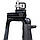 Тримач Aputure Handheld Bracket for amaran COB 60d/x (APA0209PJ2), фото 9