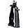 Тримач Aputure Handheld Bracket for amaran COB 60d/x (APA0209PJ2), фото 4