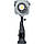 Тримач Aputure Handheld Bracket for amaran COB 60d/x (APA0209PJ2), фото 10
